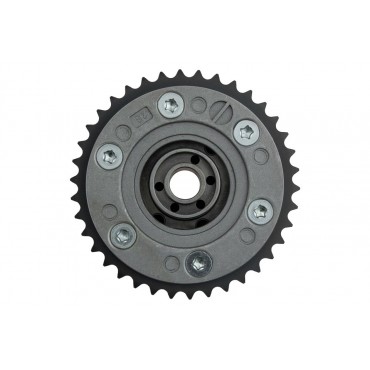 Poulie déphasage Arbre à Cames Pour Bmw Série 1 3 5 6 7 X6 Z4 11367540348