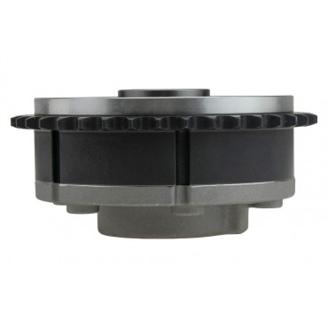 Poulie déphasage Arbre à Cames Pour Bmw Série 1 3 5 6 11367540346 7540346