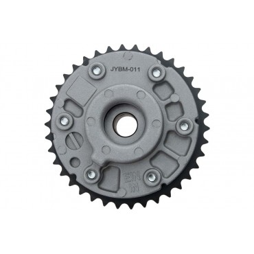 Poulie déphasage Arbre à Cames Pour Bmw Série 1 3 5 6 11367540346 7540346