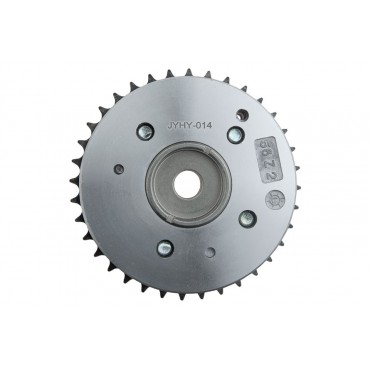 Poulie déphasage Arbre à Cames Pour Hyundai I10 Kia Stonic Rio 1.0 2435004000