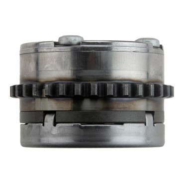 Poulie déphasage Arbre à Cames Pour Mercedes Classe E G Gl M S Cls 2780501847