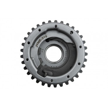 Poulie déphasage Arbre à Cames Pour Mercedes Classe E G Gl M S Cls 2780501847