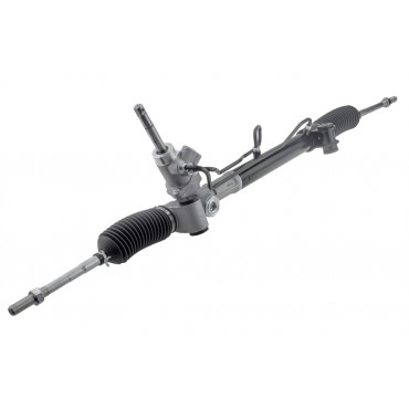 Crémaillère de Direction Pour Chevrolet Cruze 1.4 1.6 1.7 TD 1.8 2.0CDI 13330663