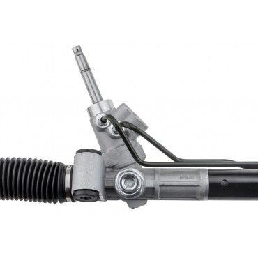 Crémaillère de Direction Pour Chevrolet Cruze 1.4 1.6 1.7 TD 1.8 2.0CDI 13330663