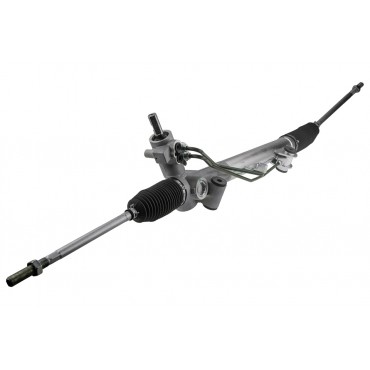 Crémaillère de Direction Pour Ford Transit 2.2TDCi 2.3 2.4TDCi 8C113200AE