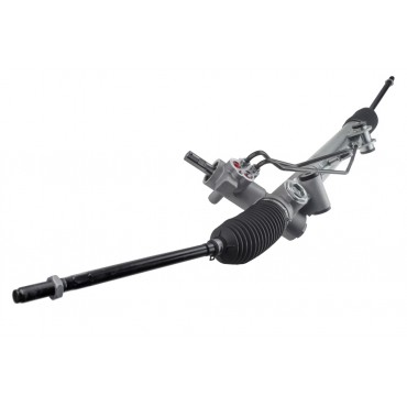 Crémaillère de Direction Pour Ford Transit 2.0 DI 2.3 2.4 DI TDE YC153200AF