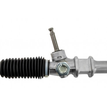 Crémaillère de Direction Pour Kia Rio I 1.3 1.5 0K30A32110 57700FD000