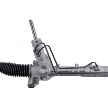 Crémaillère de Direction Pour Mazda 3 1.6 2.2 2.0 BBM432110C BBM432110A