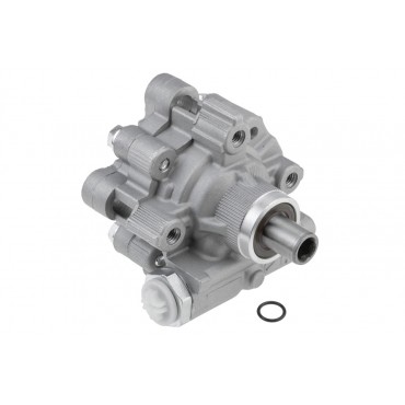 Pompe de Direction Assistée Pour Chrysler 300C Dodge Magnum Charger 4782523AC