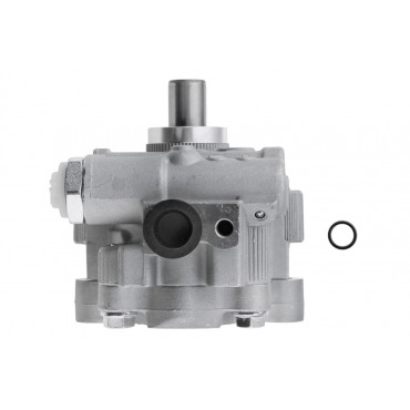 Pompe de Direction Assistée Pour Chrysler 300C Dodge Magnum Charger 4782523AC