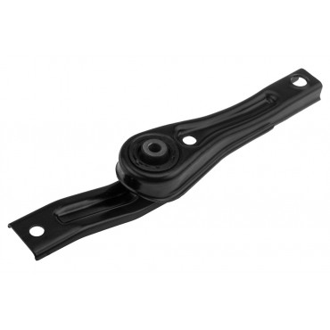 Support Moteur Arrière Pour Audi A3 Q2 Seat Leon St Sc Leon Ateca 5Q0199855AA