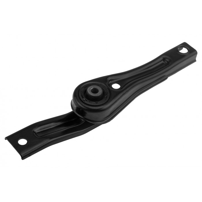 Support Moteur Arrière Pour Audi A3 Q2 Seat Leon St Sc Leon Ateca 5Q0199855AA