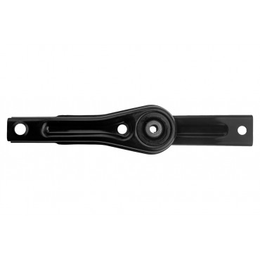 Support Moteur Arrière Pour Audi A3 Q2 Seat Leon St Sc Leon Ateca 5Q0199855AA