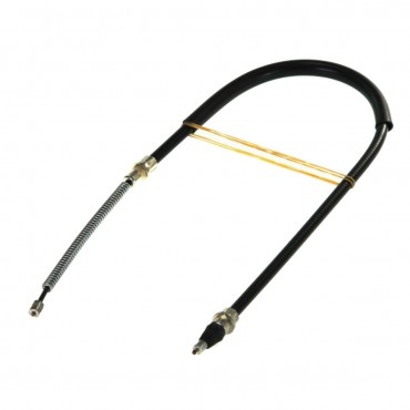 Câble de frein à main...