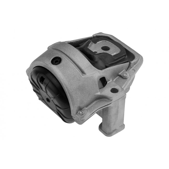 Support Moteur Droit Pour Audi A4 A5 2.0 TDI 8R0199381AJ 8R0199381AN