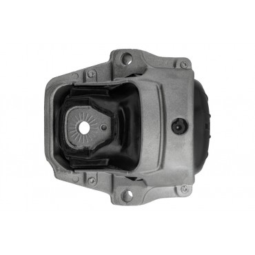 Support Moteur Droit Pour Audi A4 A5 2.0 TDI 8R0199381AJ 8R0199381AN