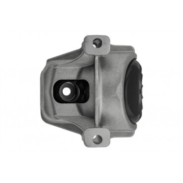 Support Moteur Droit Pour Audi A4 A5 2.0 TDI 8R0199381AJ 8R0199381AN