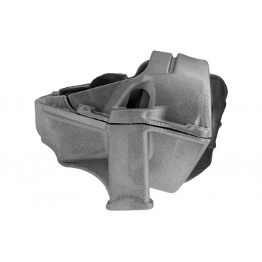 Support Moteur Droit Pour Audi A4 A5 2.0 TDI 8R0199381AJ 8R0199381AN