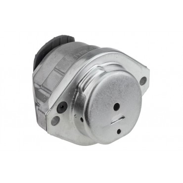 Support Moteur Pour Bmw Série 5 E60 6 E61 E63 E64 22116761089