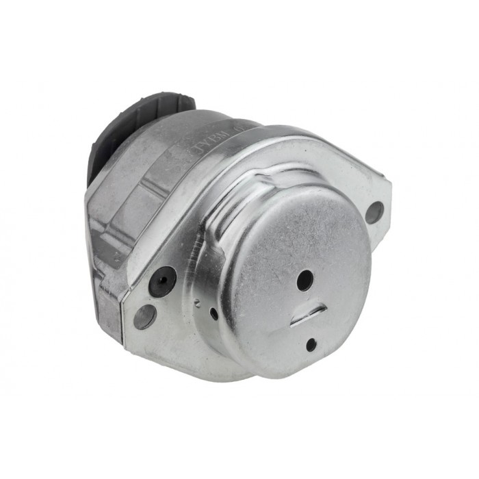 Support Moteur Pour Bmw Série 5 E60 6 E61 E63 E64 22116761089