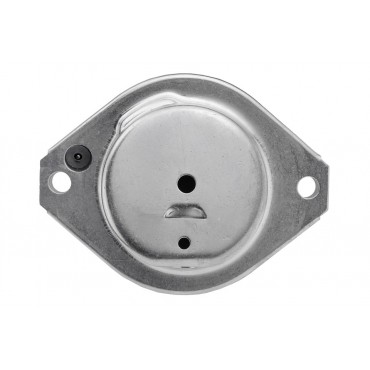 Support Moteur Pour Bmw Série 5 E60 6 E61 E63 E64 22116761089