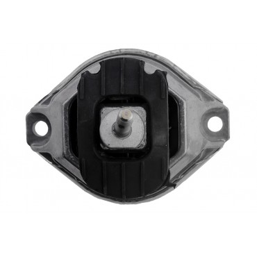 Support Moteur Pour Bmw Série 5 E60 6 E61 E63 E64 22116761089