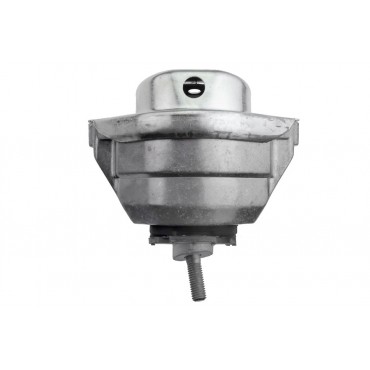 Support Moteur Pour Bmw Série 5 E60 6 E61 E63 E64 22116761089