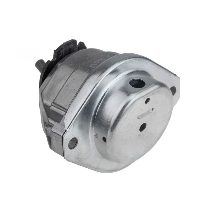 Support Moteur Pour Bmw Série 5 E60 6 E61 E63 E64 22116761090