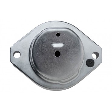 Support Moteur Pour Bmw Série 5 E60 6 E61 E63 E64 22116761090