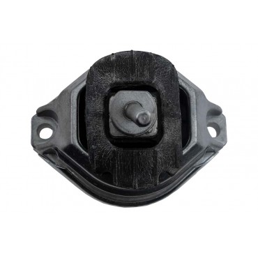 Support Moteur Pour Bmw Série 5 E60 6 E61 E63 E64 22116761090