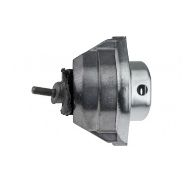 Support Moteur Pour Bmw Série 5 E60 6 E61 E63 E64 22116761090