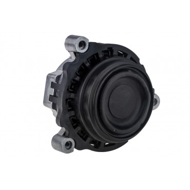 Support Moteur Gauche Pour Bmw Série 1 F20 F21 3 F30 F80 F31 4 F32 22116787657
