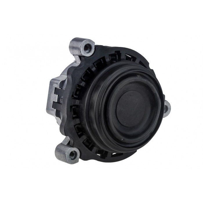 Support Moteur Gauche Pour Bmw Série 1 F20 F21 3 F30 F80 F31 4 F32 22116787657