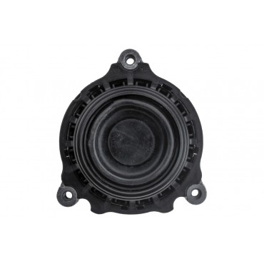 Support Moteur Gauche Pour Bmw Série 1 F20 F21 3 F30 F80 F31 4 F32 22116787657