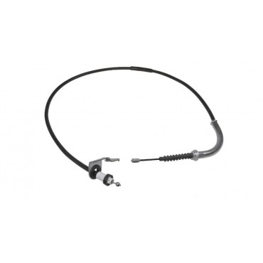 Câble de frein à main Mini...