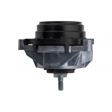 Support Moteur Gauche Pour Bmw Série 1 F20 F21 3 F30 F80 F31 4 F32 22116787657