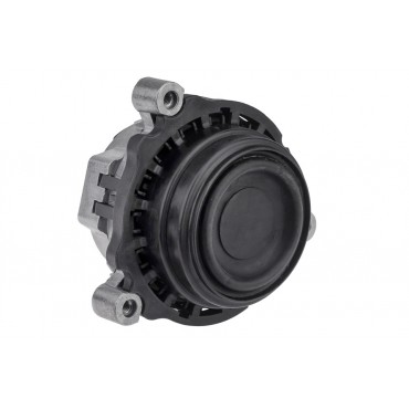 Support Moteur Droit Pour Bmw Série 1 F20 F21 3 F30 F31 22116787658
