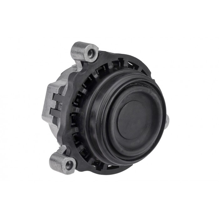 Support Moteur Droit Pour Bmw Série 1 F20 F21 3 F30 F31 22116787658