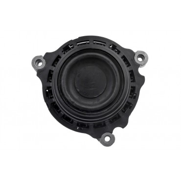 Support Moteur Droit Pour Bmw Série 1 F20 F21 3 F30 F31 22116787658