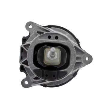 Support Moteur Droit Pour Bmw Série 1 F20 F21 3 F30 F31 22116787658
