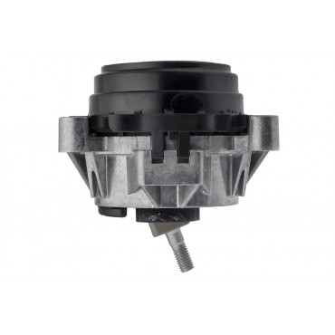 Support Moteur Droit Pour Bmw Série 1 F20 F21 3 F30 F31 22116787658
