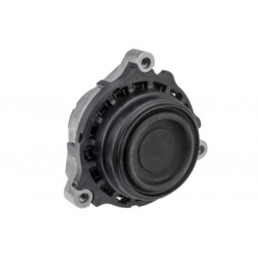 Support Moteur Gauche Pour Bmw Série 1 F23 2 F22 3 F30 4 F32 F36 22116787659
