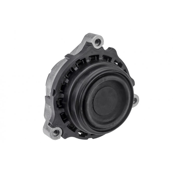 Support Moteur Gauche Pour Bmw Série 1 F23 2 F22 3 F30 4 F32 F36 22116787659