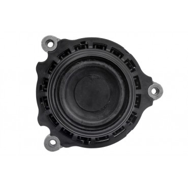 Support Moteur Gauche Pour Bmw Série 1 F23 2 F22 3 F30 4 F32 F36 22116787659