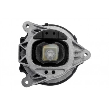 Support Moteur Gauche Pour Bmw Série 1 F23 2 F22 3 F30 4 F32 F36 22116787659