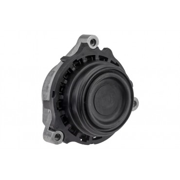Support Moteur Droit Pour Bmw Série 1 F20 2 F22 F23 3 F30 4 F32 22116855460