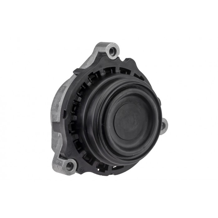 Support Moteur Droit Pour Bmw Série 1 F20 2 F22 F23 3 F30 4 F32 22116855460