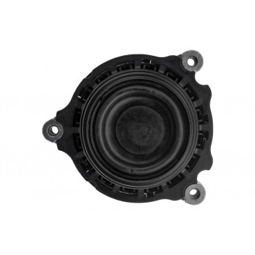 Support Moteur Droit Pour Bmw Série 1 F20 2 F22 F23 3 F30 4 F32 22116855460