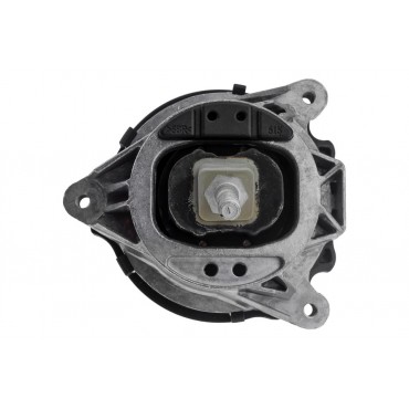 Support Moteur Droit Pour Bmw Série 1 F20 2 F22 F23 3 F30 4 F32 22116855460