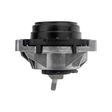 Support Moteur Droit Pour Bmw Série 1 F20 2 F22 F23 3 F30 4 F32 22116855460